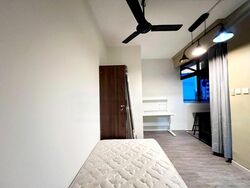 Mandarin Gardens (D15), Condominium #531600541